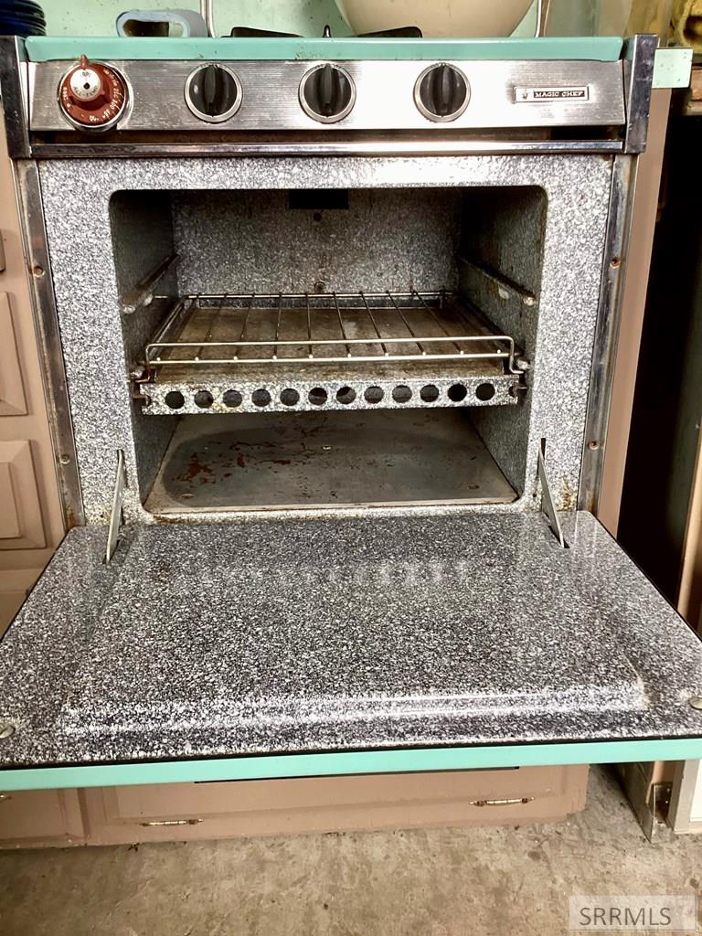 53 Panther Creek Estates Road Challis, ID 83226 - Photo 14 of 23