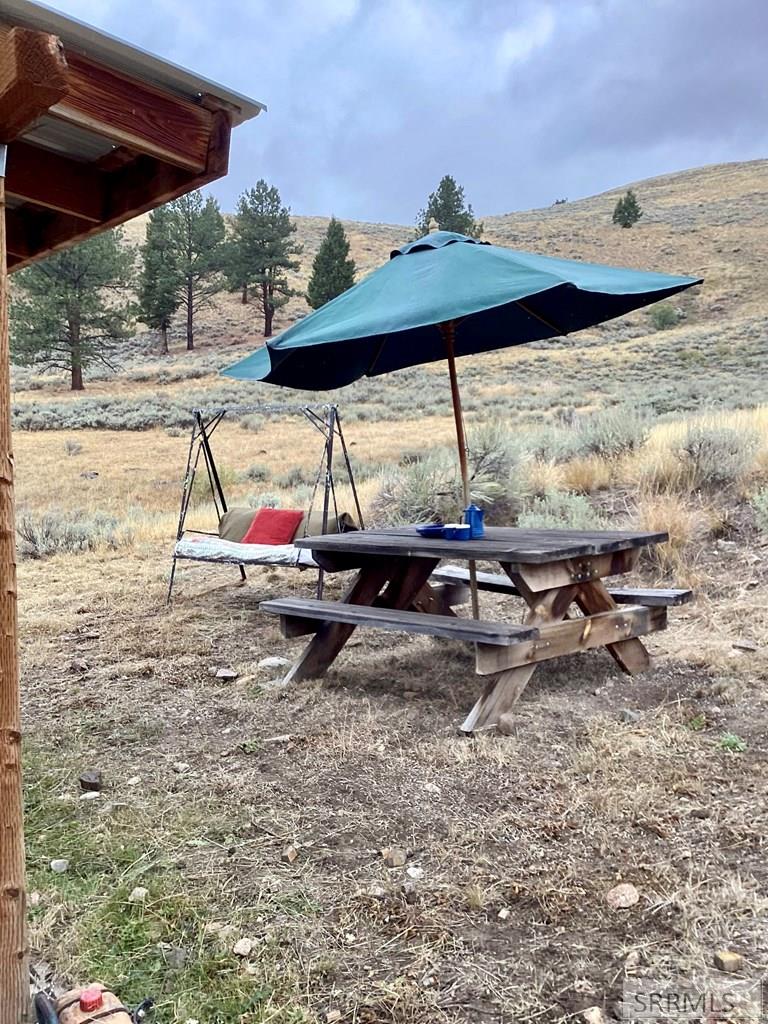 53 Panther Creek Estates Road Challis, ID 83226 - Photo 17 of 23