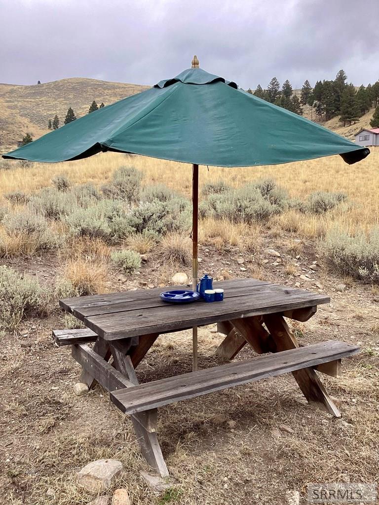 53 Panther Creek Estates Road Challis, ID 83226 - Photo 18 of 23