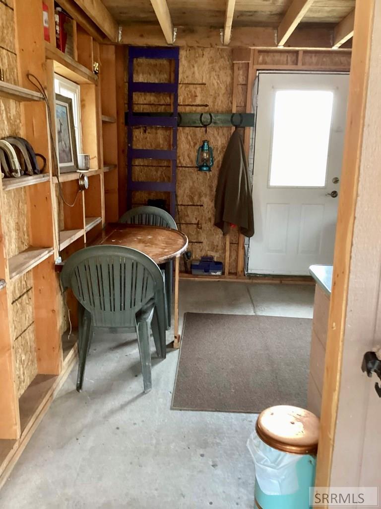 53 Panther Creek Estates Road Challis, ID 83226 - Photo 19 of 23