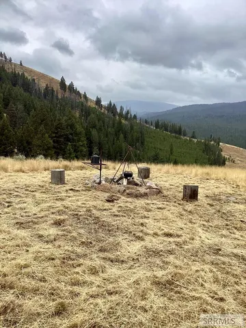 $200,000 | 53 Panther Creek Estates Road, Challis, ID 83226