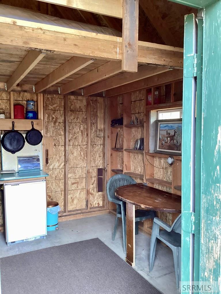 53 Panther Creek Estates Road Challis, ID 83226 - Photo 10 of 23