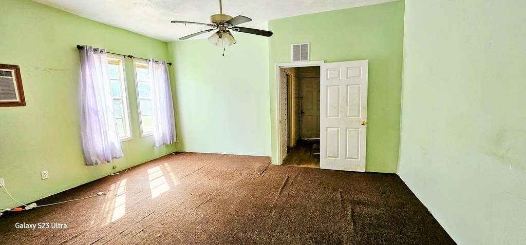 307 Columbia Road Abbeville, AL 36310 - Photo 18 of 25