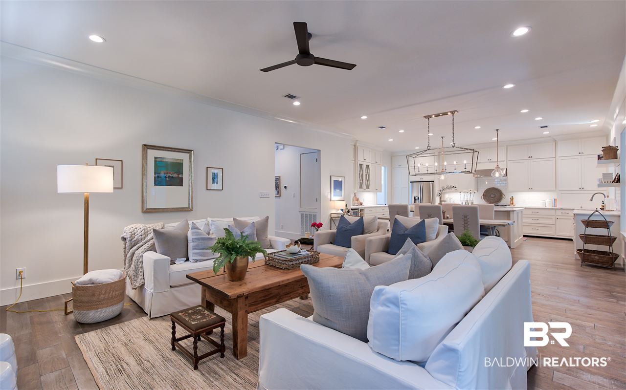15951 Birdwatch Lane Fairhope, AL 36532 - Photo 17 of 48