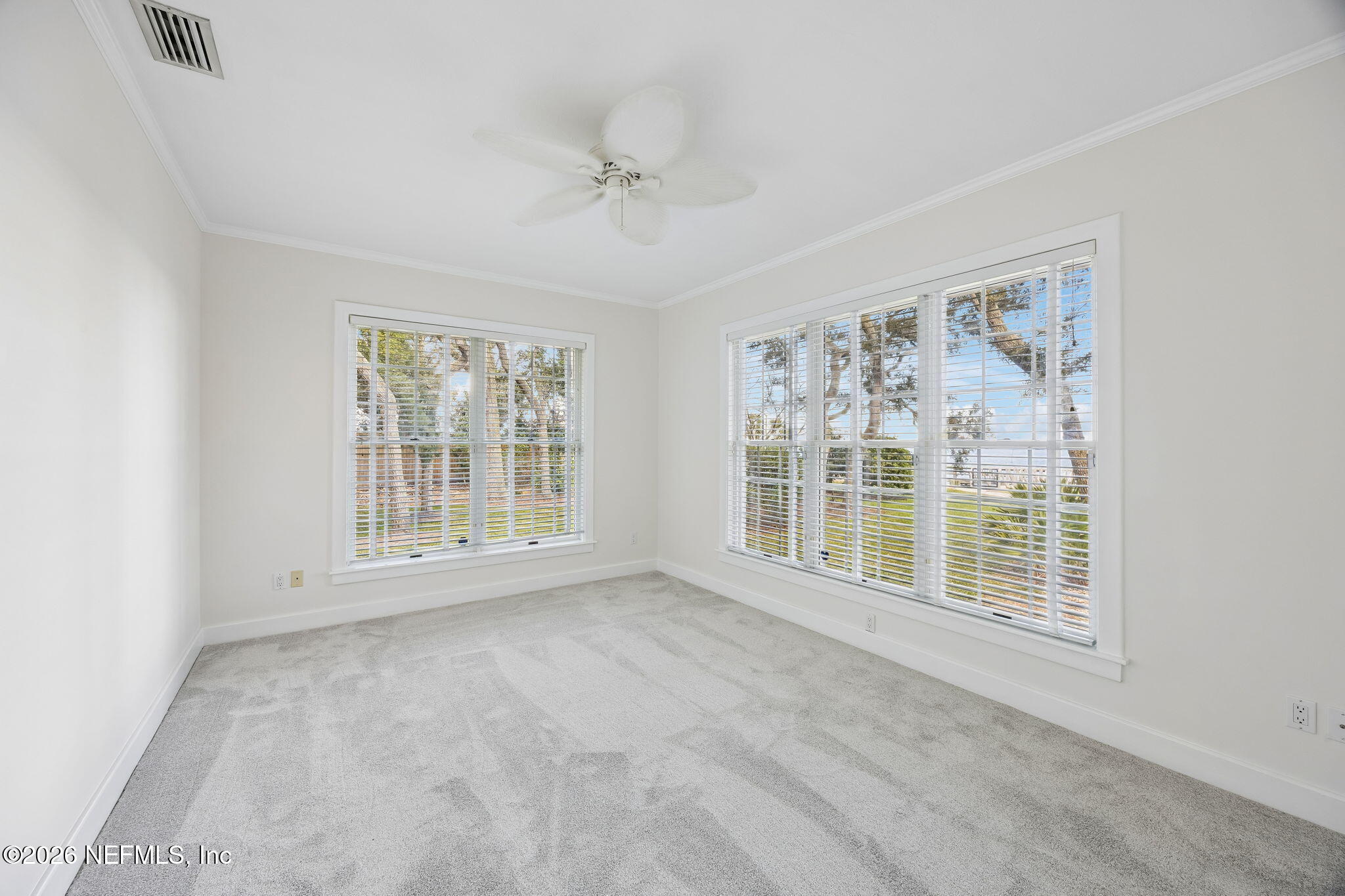16073 Shellcracker Road Jacksonville, FL 32226 - Photo 31 of 48 Bedroom 3