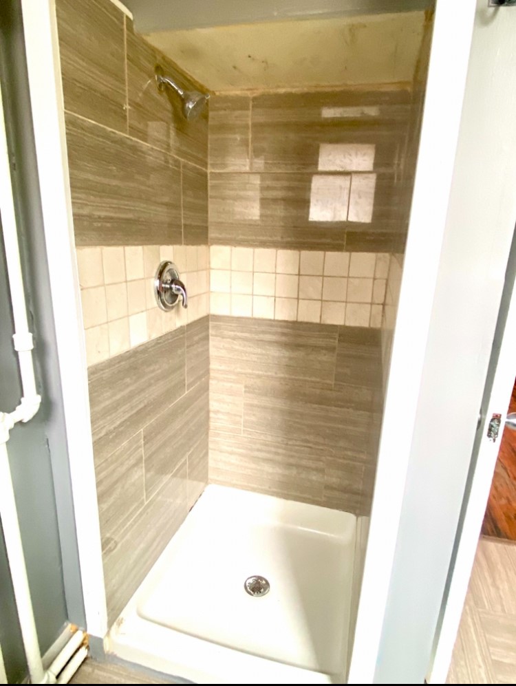 125 Gregory Street, Unit 127 Rochester, NY 14620 - Photo 11 of 21