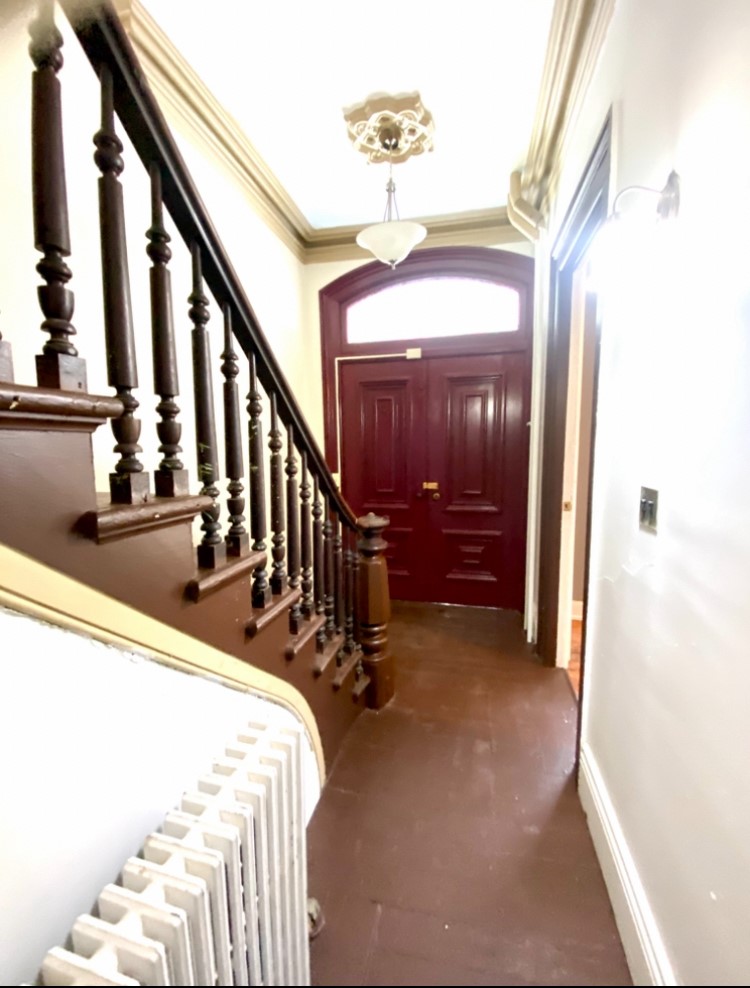 125 Gregory Street, Unit 127 Rochester, NY 14620 - Photo 12 of 21
