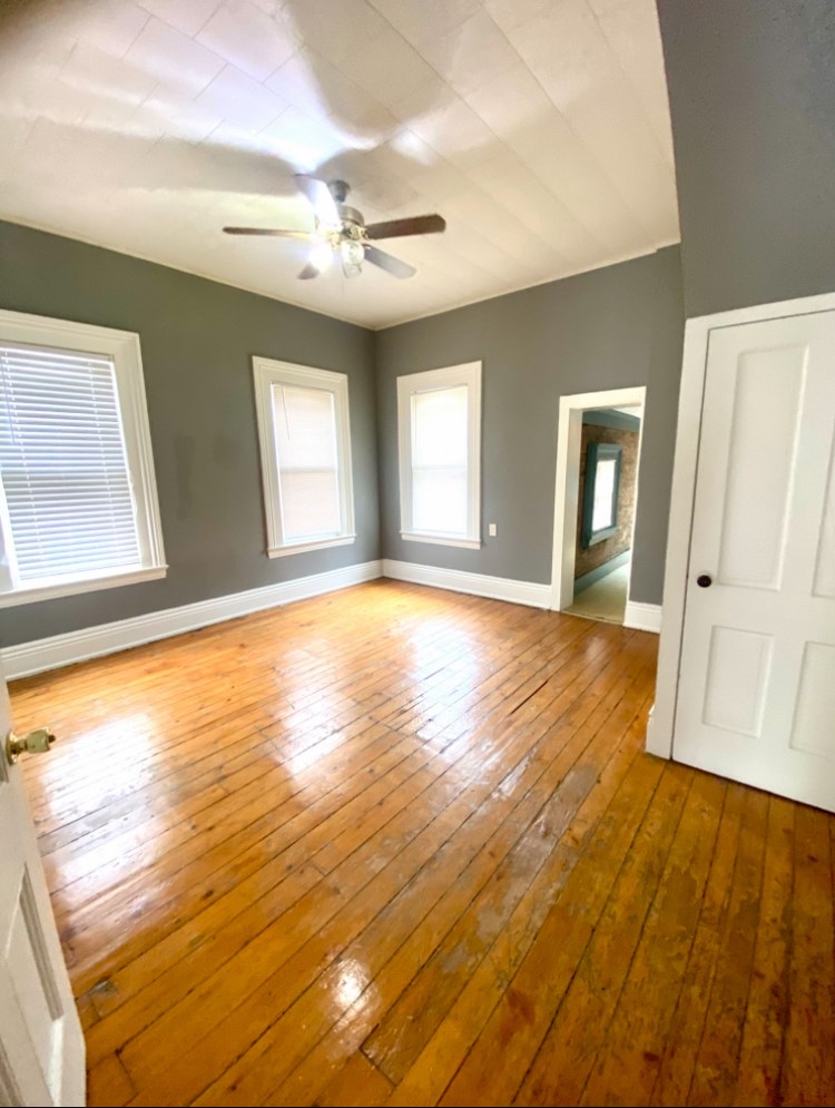 125 Gregory Street, Unit 127 Rochester, NY 14620 - Photo 13 of 21