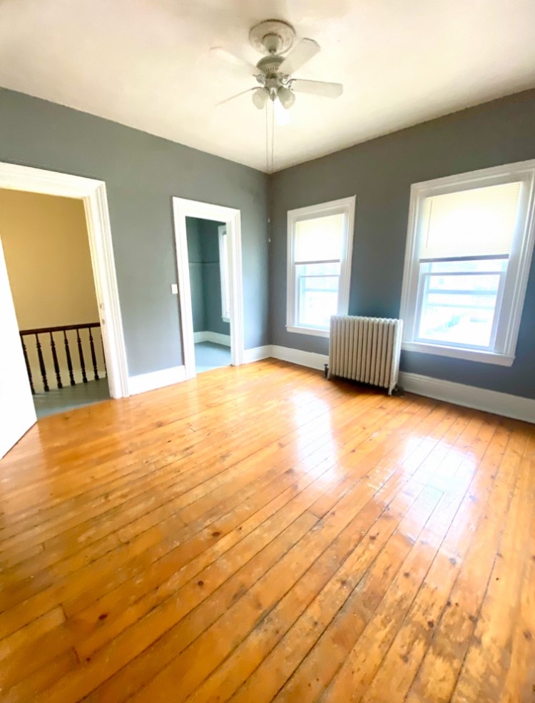 125 Gregory Street, Unit 127 Rochester, NY 14620 - Photo 14 of 21