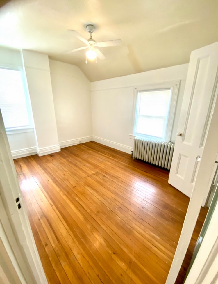 125 Gregory Street, Unit 127 Rochester, NY 14620 - Photo 15 of 21