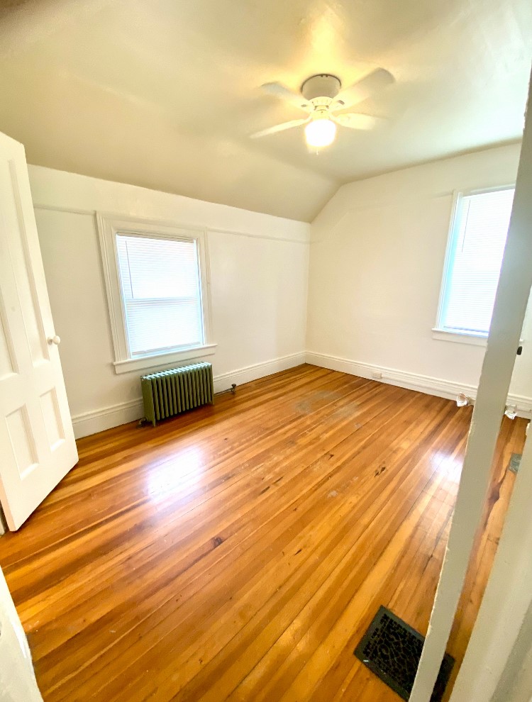 125 Gregory Street, Unit 127 Rochester, NY 14620 - Photo 16 of 21