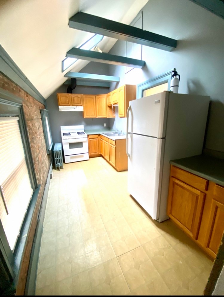 125 Gregory Street, Unit 127 Rochester, NY 14620 - Photo 19 of 21