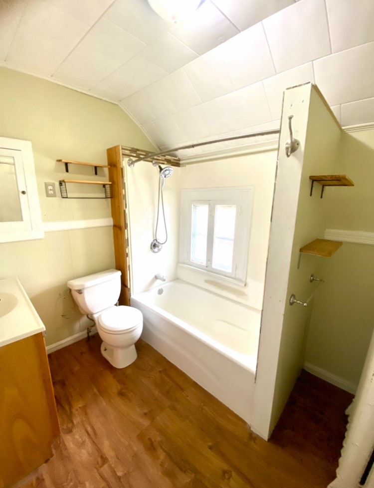 125 Gregory Street, Unit 127 Rochester, NY 14620 - Photo 20 of 21