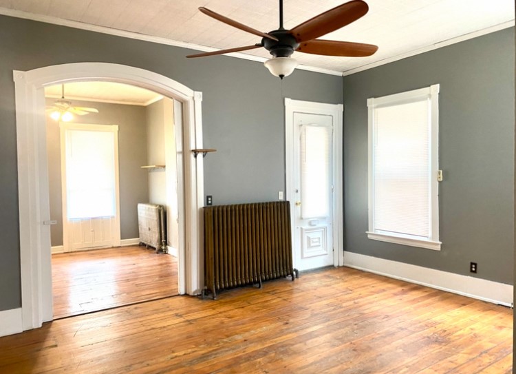 125 Gregory Street, Unit 127 Rochester, NY 14620 - Photo 4 of 21