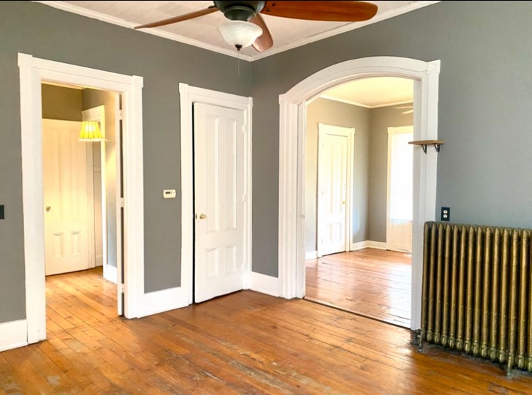 125 Gregory Street, Unit 127 Rochester, NY 14620 - Photo 5 of 21