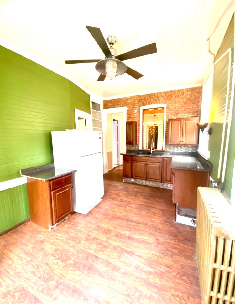 125 Gregory Street, Unit 127 Rochester, NY 14620 - Photo 7 of 21