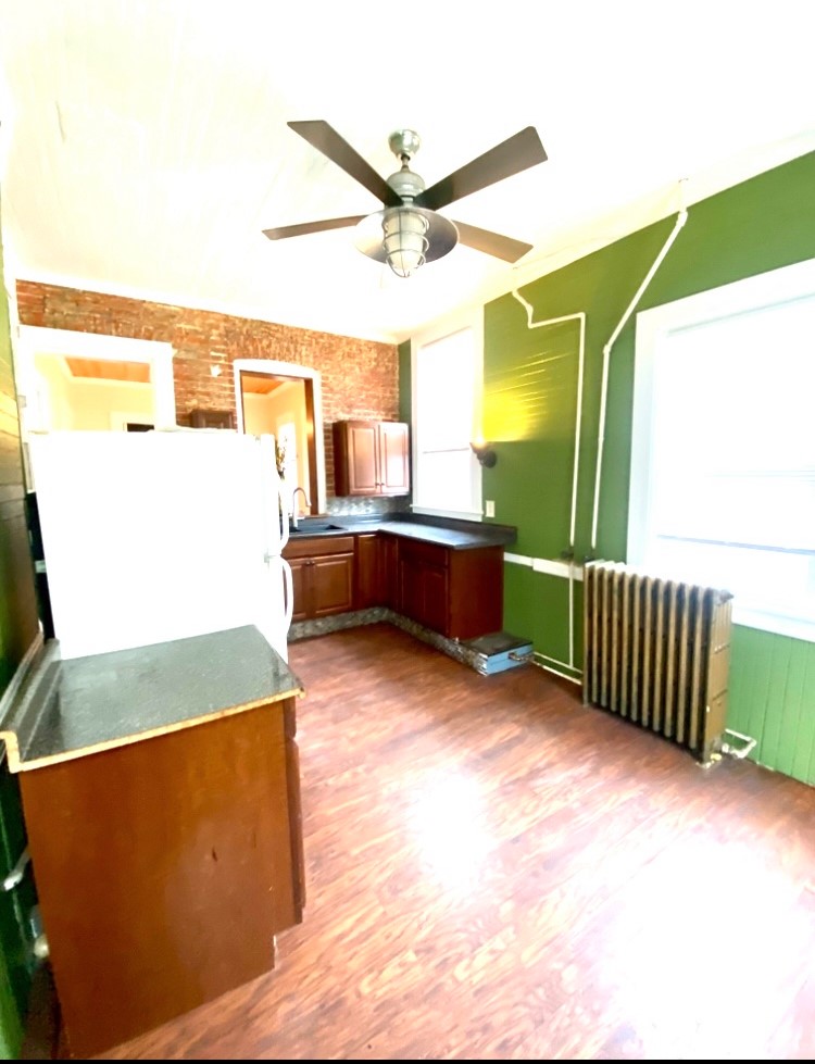 125 Gregory Street, Unit 127 Rochester, NY 14620 - Photo 8 of 21