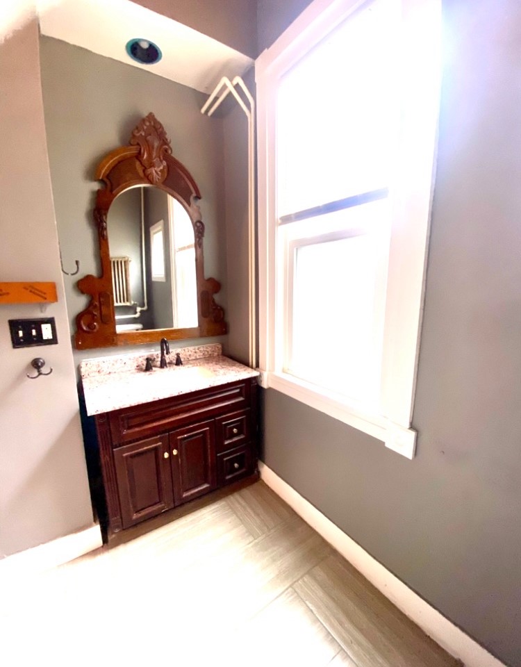 125 Gregory Street, Unit 127 Rochester, NY 14620 - Photo 9 of 21