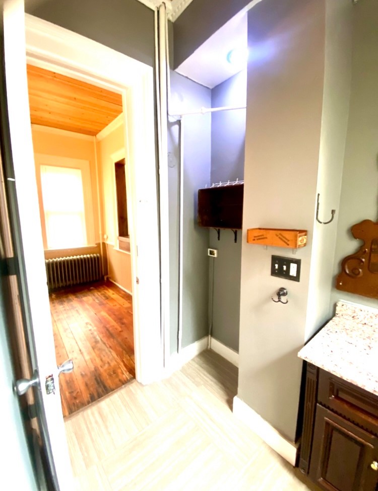 125 Gregory Street, Unit 127 Rochester, NY 14620 - Photo 10 of 21