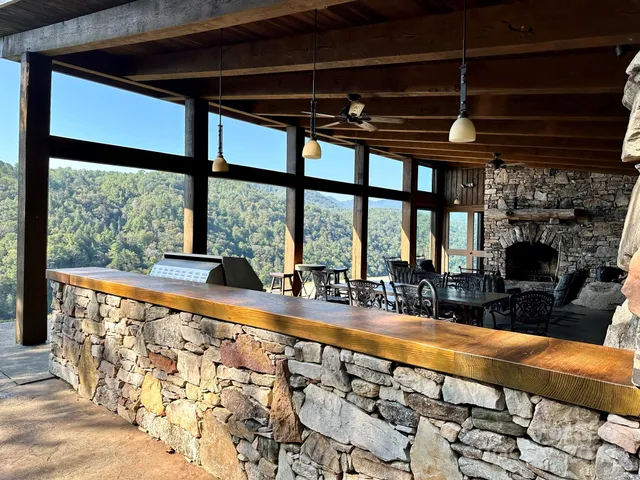 $164,900 | 75 Raccoon Run, Unit 22, Marshall, NC 28753