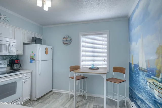 $185,000 | 2210 New River Inlet Road, Unit 360, North Topsail Beach, NC 28460