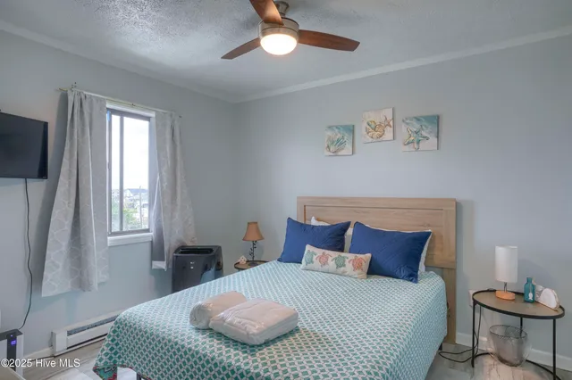 $185,000 | 2210 New River Inlet Road, Unit 360, North Topsail Beach, NC 28460