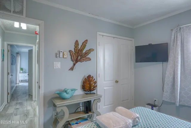 $185,000 | 2210 New River Inlet Road, Unit 360, North Topsail Beach, NC 28460