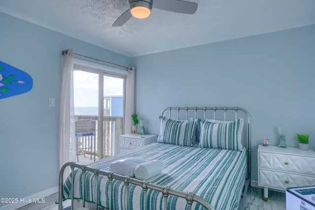 $185,000 | 2210 New River Inlet Road, Unit 360, North Topsail Beach, NC 28460