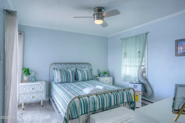 $185,000 | 2210 New River Inlet Road, Unit 360, North Topsail Beach, NC 28460