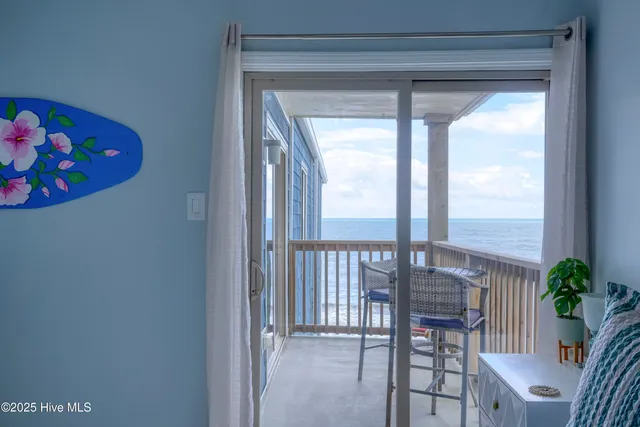 $185,000 | 2210 New River Inlet Road, Unit 360, North Topsail Beach, NC 28460