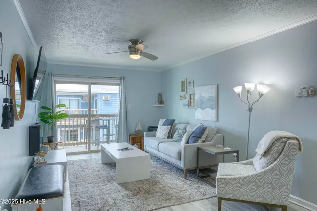 $185,000 | 2210 New River Inlet Road, Unit 360, North Topsail Beach, NC 28460