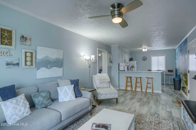 $185,000 | 2210 New River Inlet Road, Unit 360, North Topsail Beach, NC 28460