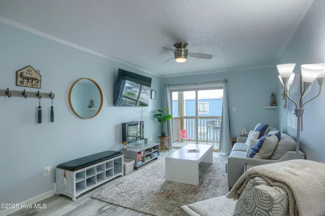 $185,000 | 2210 New River Inlet Road, Unit 360, North Topsail Beach, NC 28460