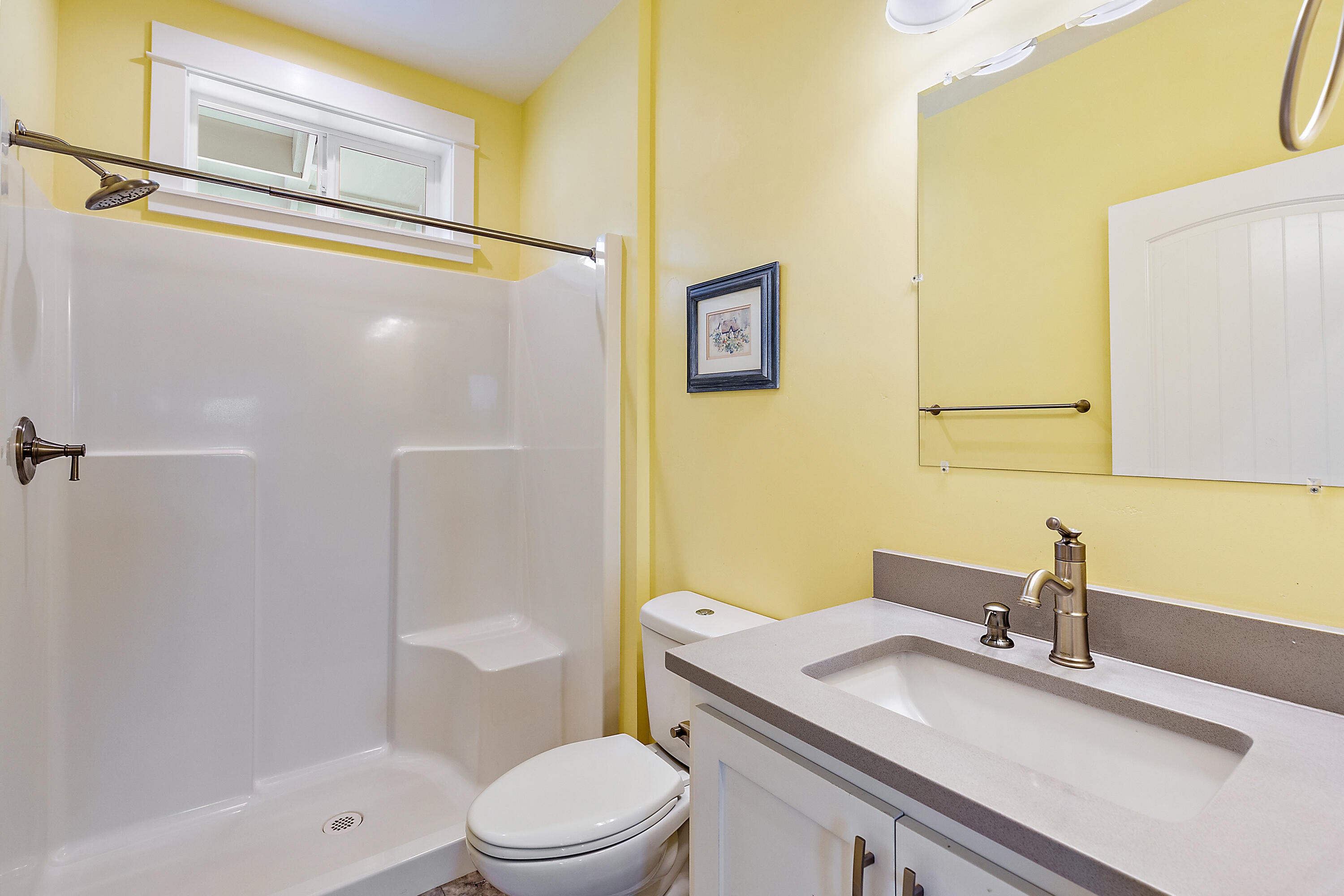 485 Hummingbird Lane Talent, OR 97540 - Photo 30 of 51 ApexHL(34)