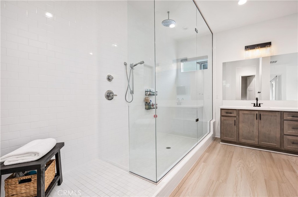 39481 Chamise Temecula, CA 92591 - Photo 15 of 41