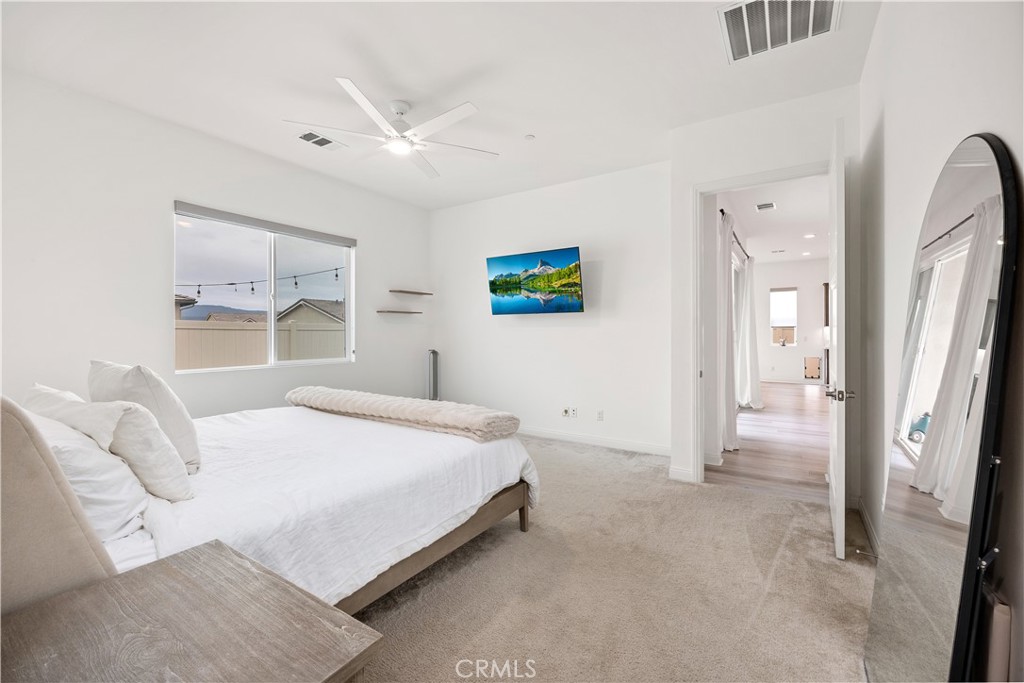 39481 Chamise Temecula, CA 92591 - Photo 18 of 41