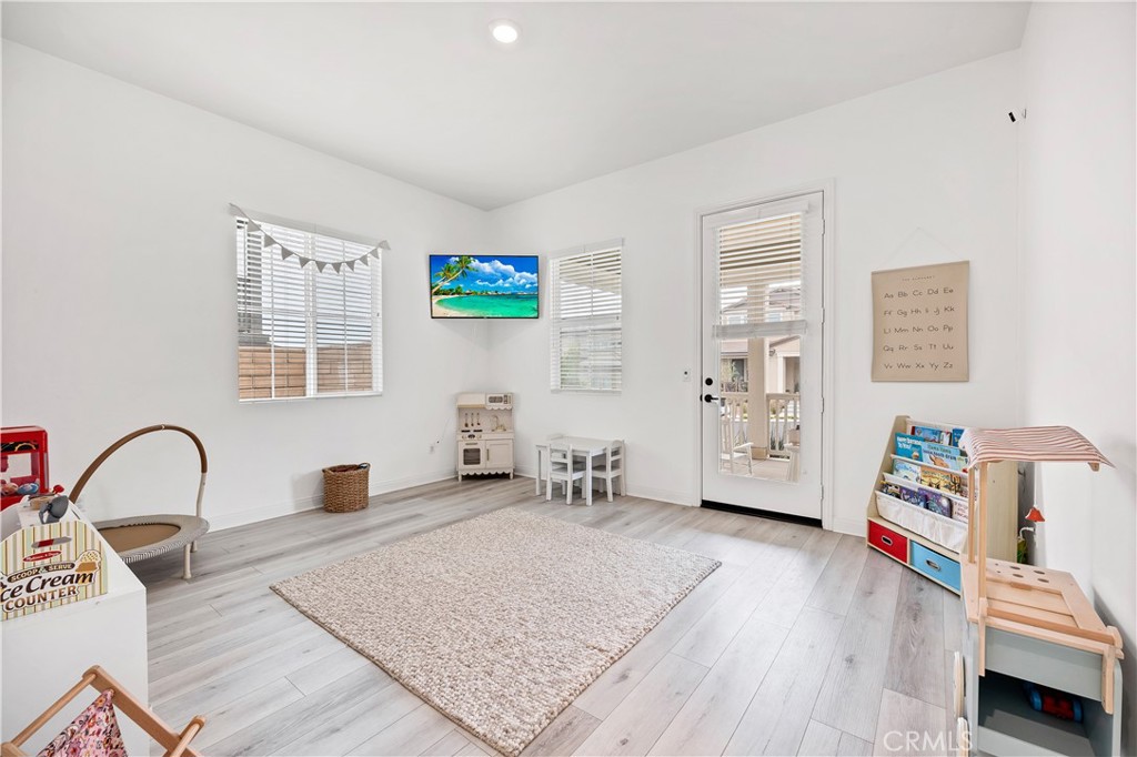 39481 Chamise Temecula, CA 92591 - Photo 20 of 41