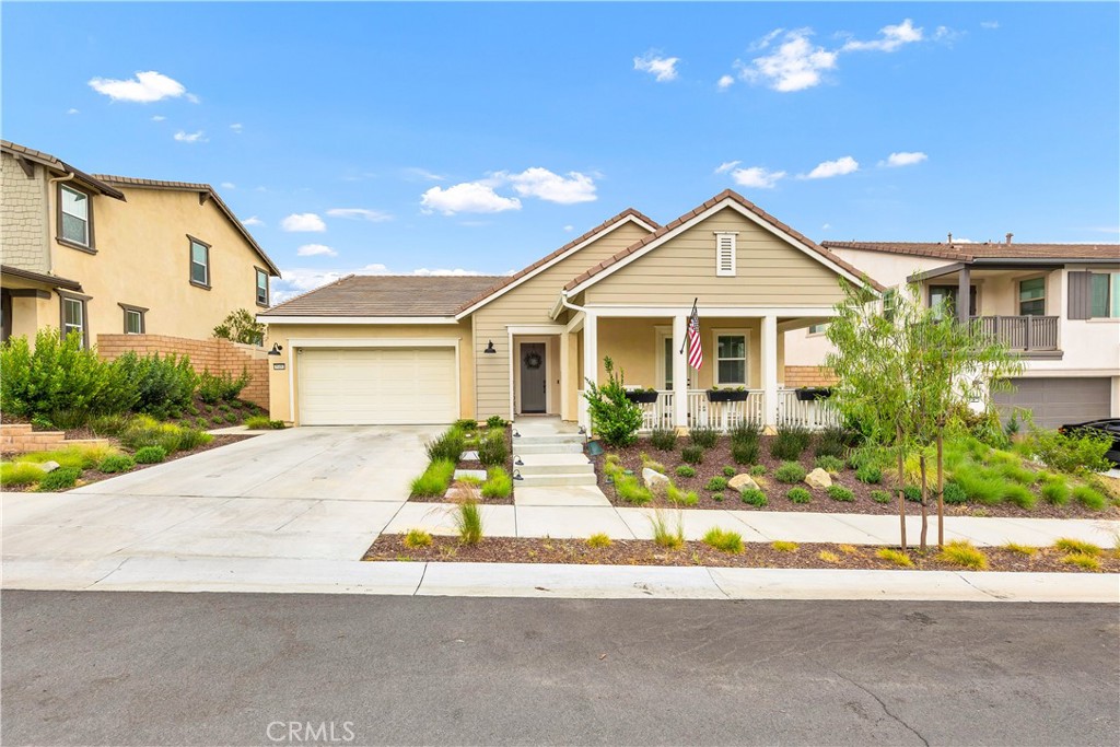 39481 Chamise Temecula, CA 92591 - Photo 2 of 41