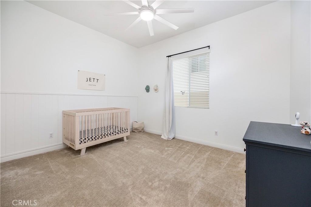 39481 Chamise Temecula, CA 92591 - Photo 21 of 41