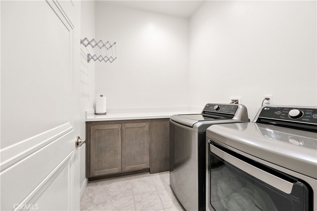 39481 Chamise Temecula, CA 92591 - Photo 22 of 41