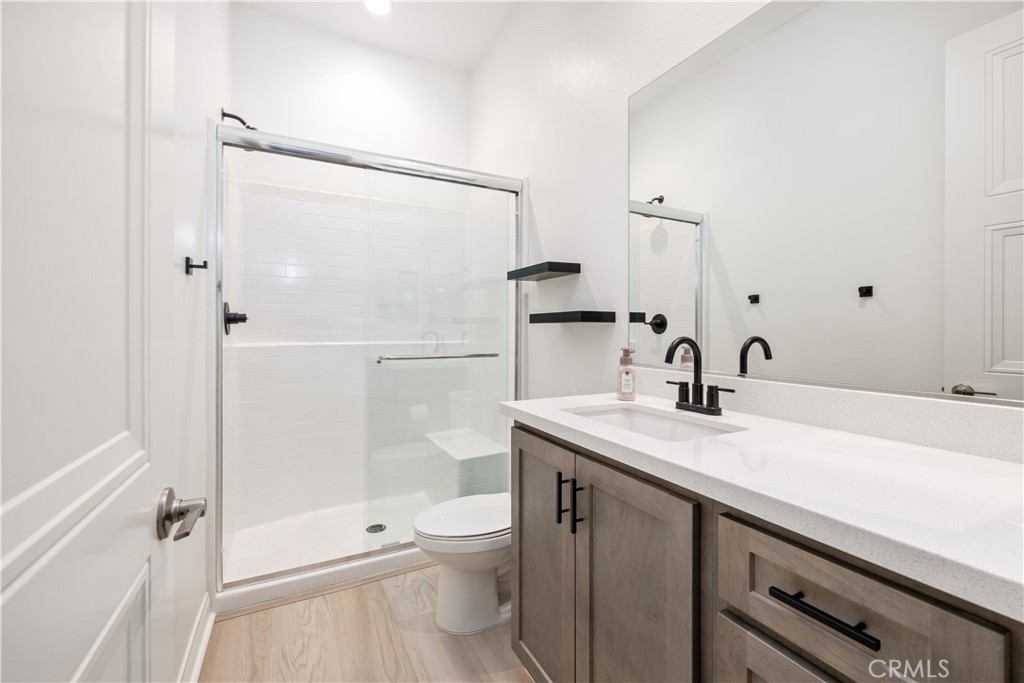 39481 Chamise Temecula, CA 92591 - Photo 23 of 41