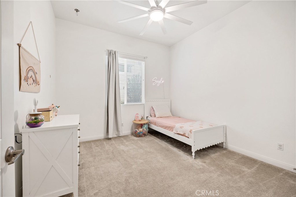 39481 Chamise Temecula, CA 92591 - Photo 24 of 41