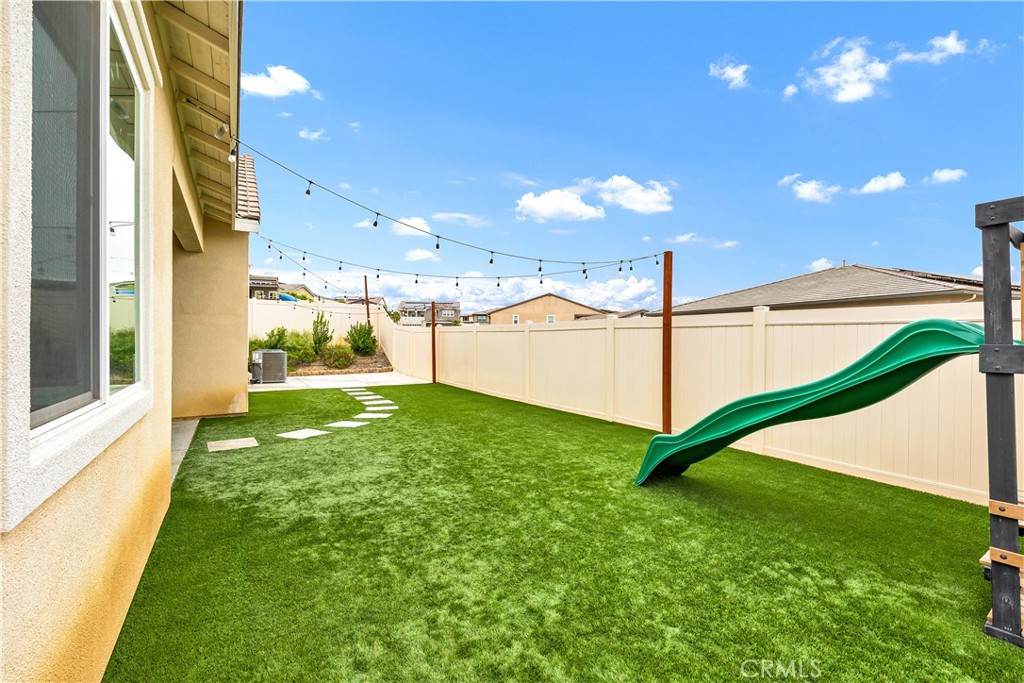 39481 Chamise Temecula, CA 92591 - Photo 25 of 41