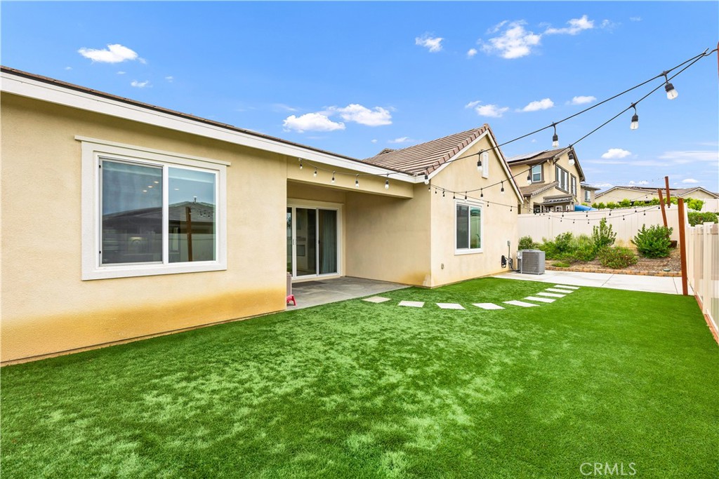 39481 Chamise Temecula, CA 92591 - Photo 28 of 41