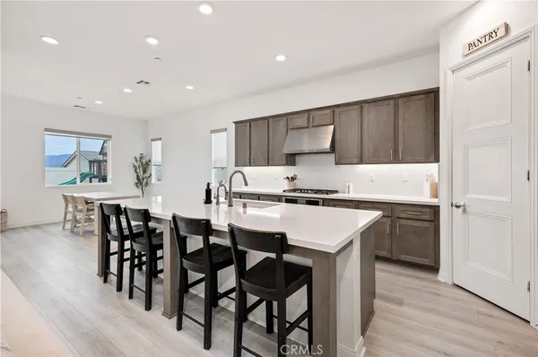 $984,900 | 39481 Chamise, Temecula, CA 92591