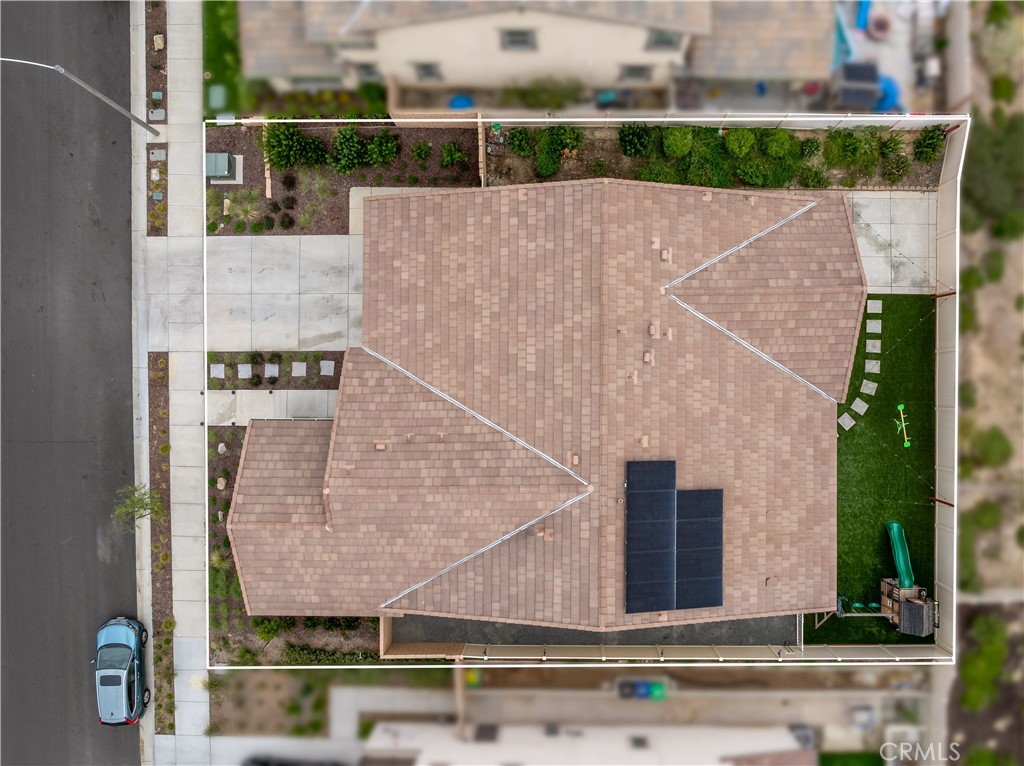 39481 Chamise Temecula, CA 92591 - Photo 31 of 41