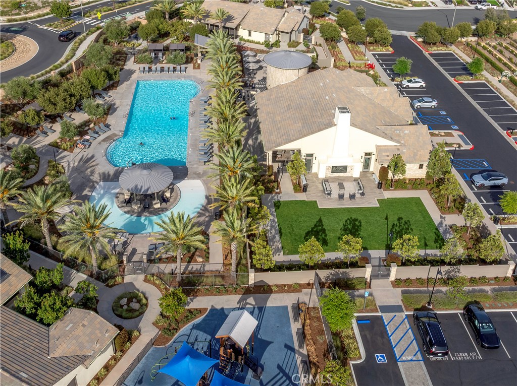 39481 Chamise Temecula, CA 92591 - Photo 32 of 41