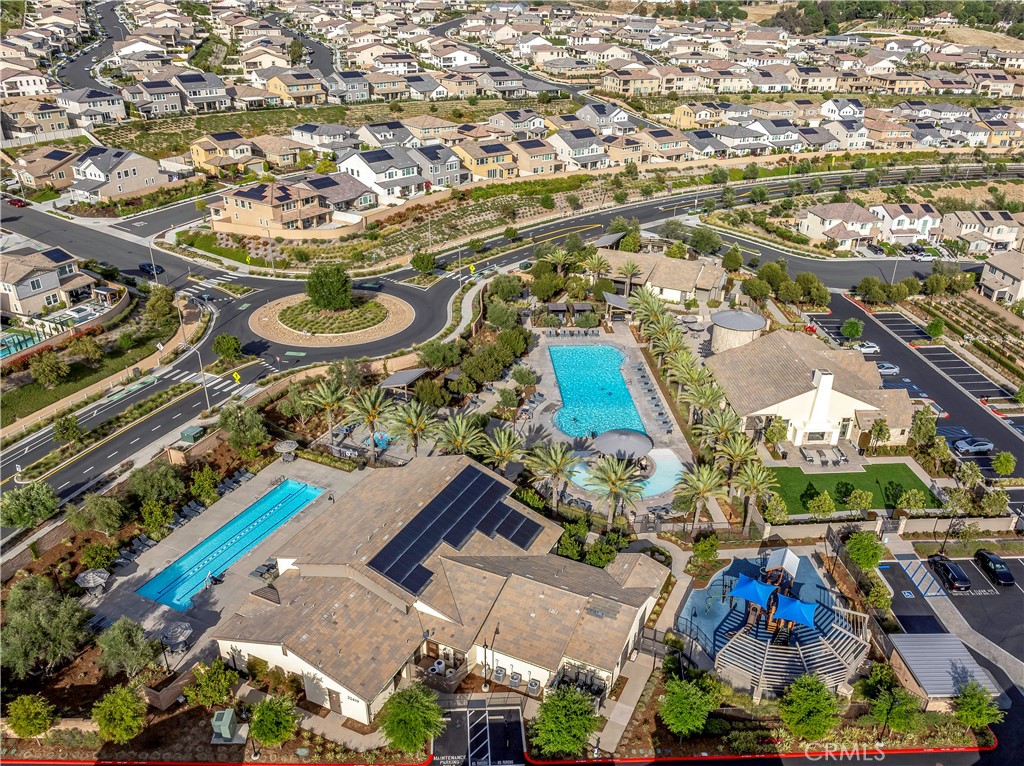 39481 Chamise Temecula, CA 92591 - Photo 33 of 41