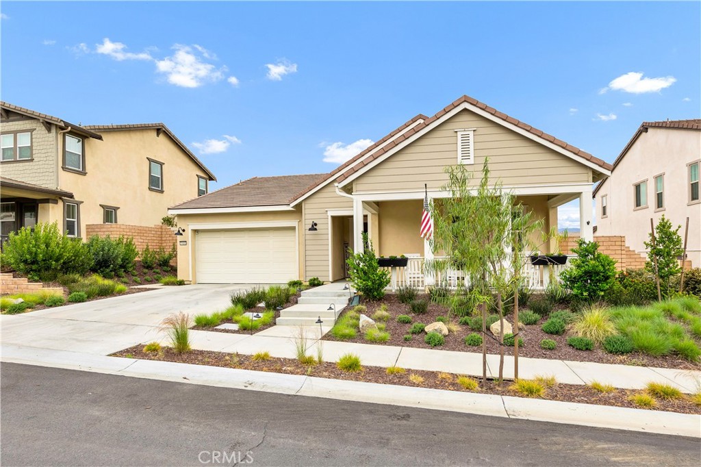 39481 Chamise Temecula, CA 92591 - Photo 37 of 41