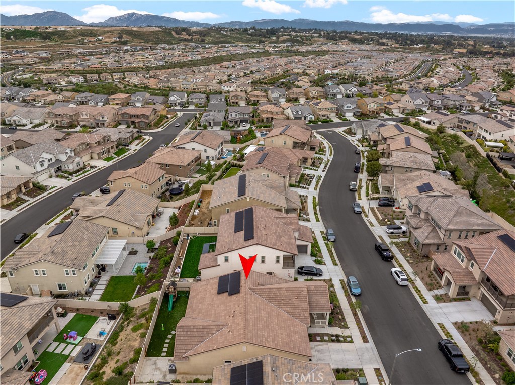 39481 Chamise Temecula, CA 92591 - Photo 39 of 41